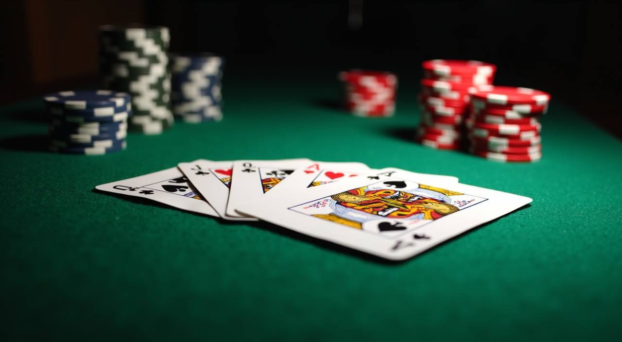 magagame789 ক্র্যাপস ক্লাসিক