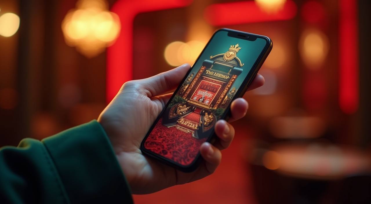 magagame789 mobile
