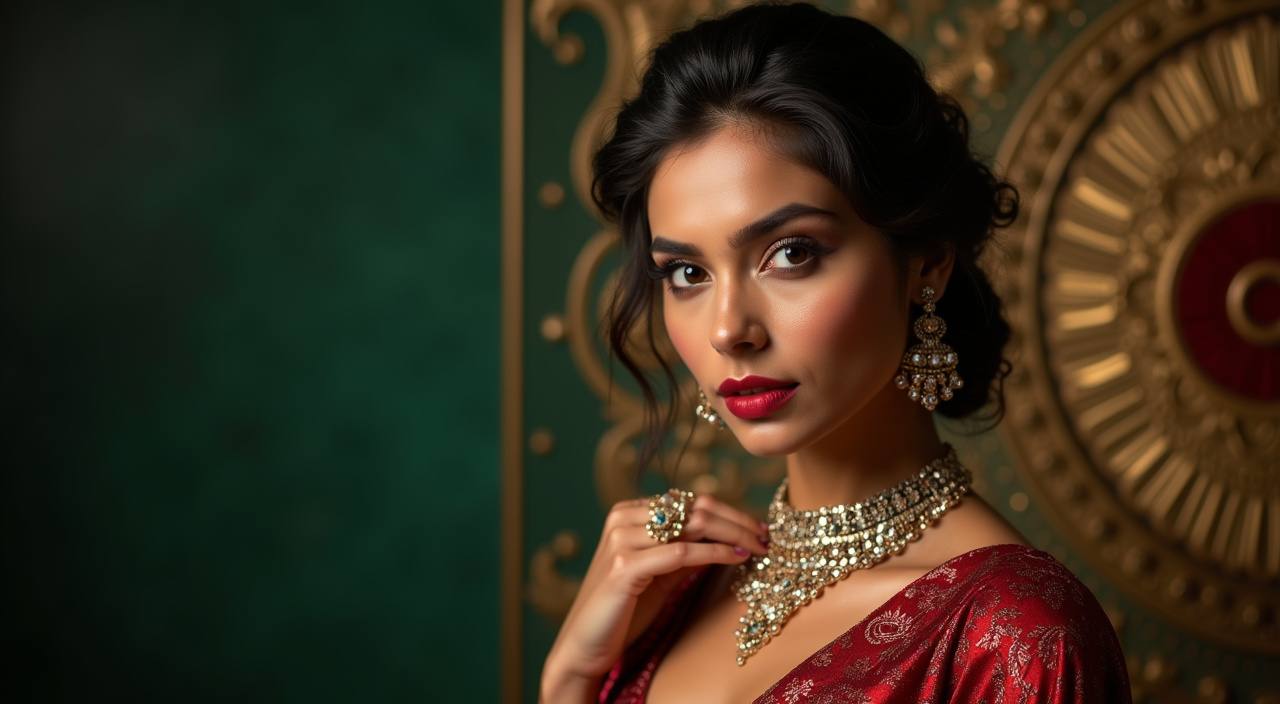 magagame789 আসুন magagame789-এ নিজের খাতা তৈরি করেন